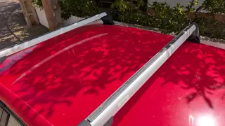 Polo 1.4 TDI (70 CV) 2007