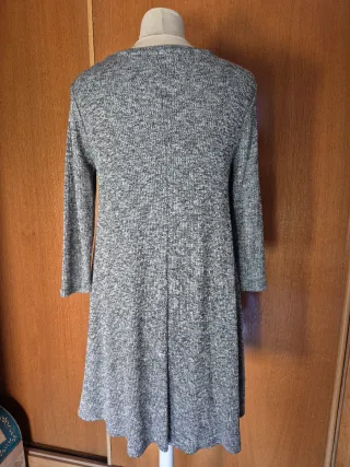 Lote 3 Vestidos (1+ 2 REGALO)  S/M