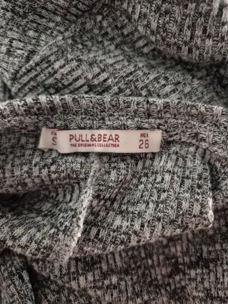 Lote 3 Vestidos (1+ 2 REGALO)  S/M