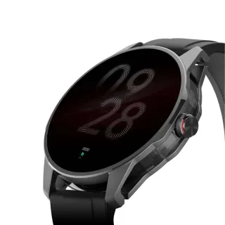 ZTE Nubia Watch GT Negro/Gris