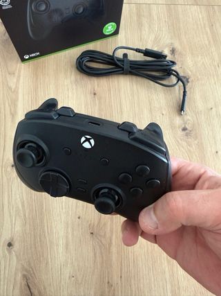 Mando Razer Wolverine V3 Tournament Xbox/PC