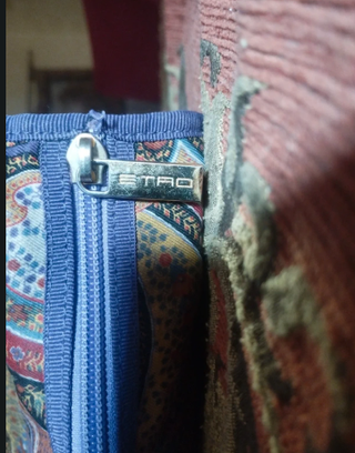 Borsello Etro (Grande)