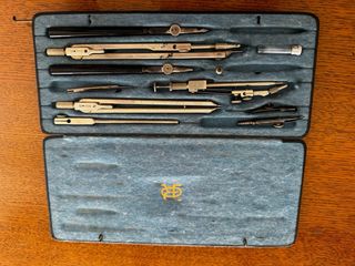 Calculadora Hewlett-Packard HP-67 y otros modelos