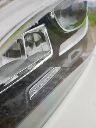 Mercedes-Benz CLA (178)  2017