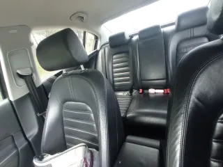 Volkswagen Passat 2006