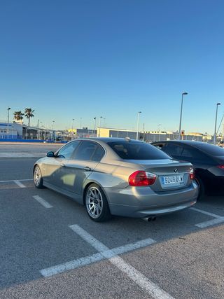 Llantas JR11 5x120 18’’