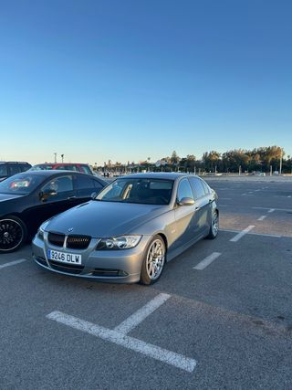 Llantas JR11 5x120 18’’