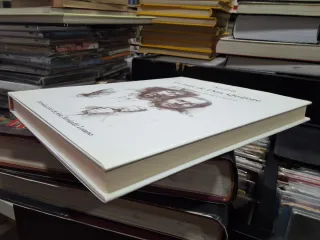 La ruta de Don Quijote