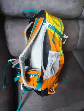 Mochila 30L