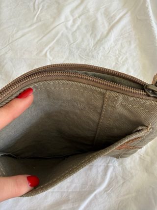 Lote 3 Bolsos Estilo Clutch Dayday