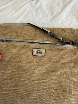 Lote 3 Bolsos Estilo Clutch Dayday