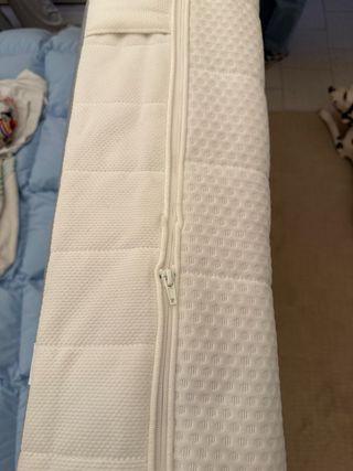 Materasso Ikea 160x200