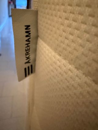 Materasso Ikea 160x200