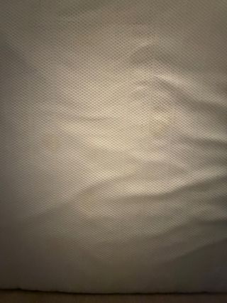 Materasso Ikea 160x200