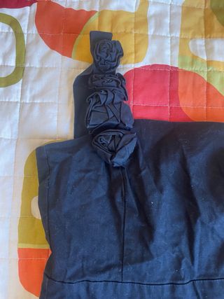 Abiti a quadri (lotto o singoli)