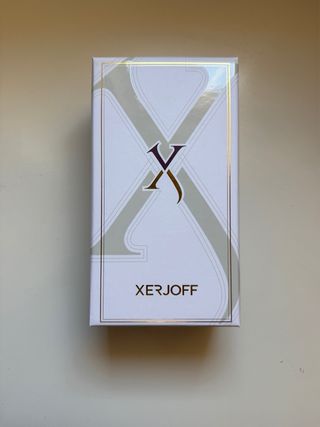 Xerjoff Erba Pura Eau de Parfum 100ml