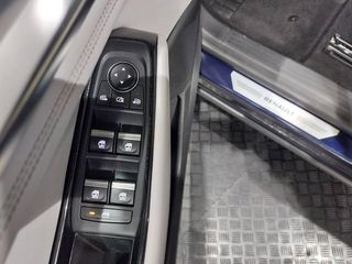 Renault Espace Espace 1.2 E-Tech Híbrido Iconic 146kW Iconic