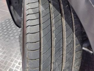 Renault Espace Espace 1.2 E-Tech Híbrido Iconic 146kW Iconic