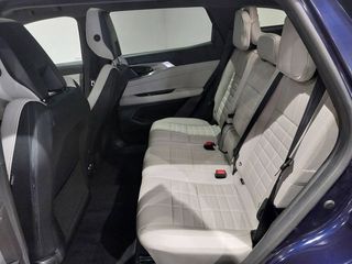 Renault Espace Espace 1.2 E-Tech Híbrido Iconic 146kW Iconic