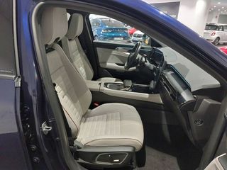 Renault Espace Espace 1.2 E-Tech Híbrido Iconic 146kW Iconic