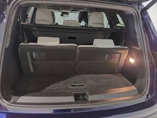 Renault Espace Espace 1.2 E-Tech Híbrido Iconic 146kW Iconic