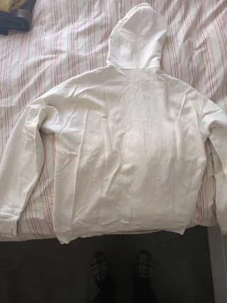 Chaqueta Diesel Class of 78 Talla XL