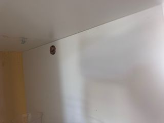 Estantería Kallax Ikea