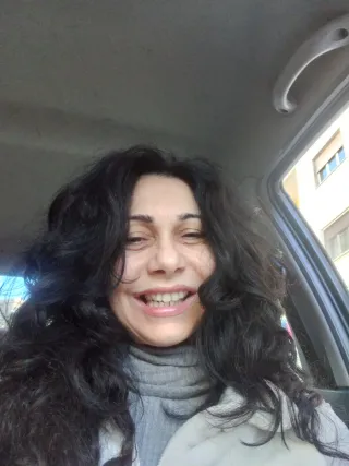 Niñera en Murcia capital