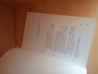 Psicología del desarrollo infantil