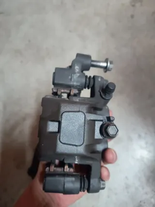 Pinzas Freno Yamaha Fazer