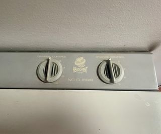 Set 3 acumuladores de calor eléctricos