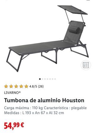 Hamaca