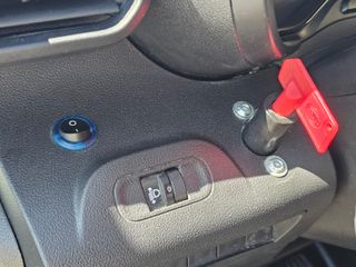 Citroen Berlingo 2022