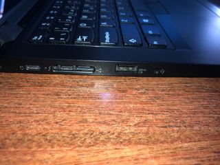 LENOVO YOGA L13 CONVERTIBLE