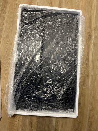 Monitor Gawfolk Negro 32” 1K 240HZ