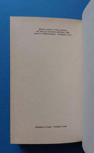 Bermuda: Il triangolo maledetto - Charles Berlitz