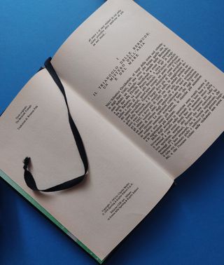 Bermuda: Il triangolo maledetto - Charles Berlitz