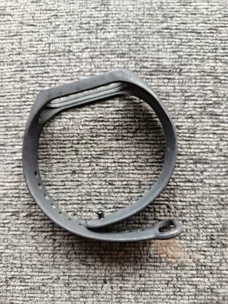 9 Pulseras Xiaomi Smart Band 4/ Mi Band 3.