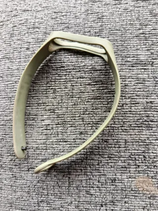 9 Pulseras Xiaomi Smart Band 4/ Mi Band 3.