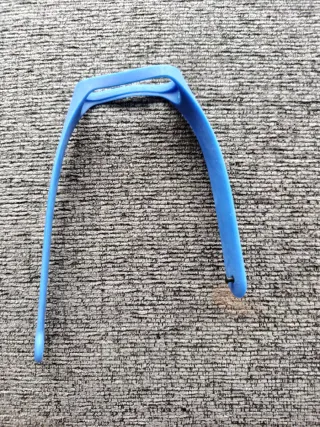 9 Pulseras Xiaomi Smart Band 4/ Mi Band 3.