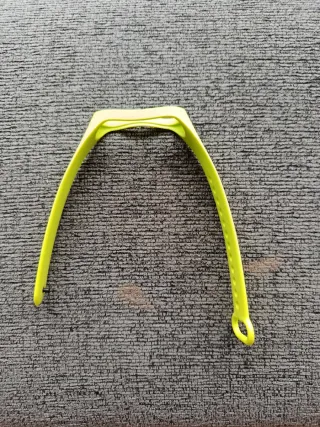 9 Pulseras Xiaomi Smart Band 4/ Mi Band 3.