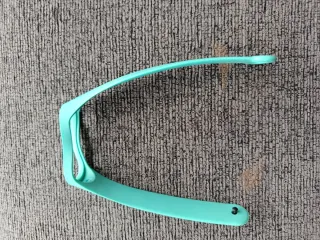 9 Pulseras Xiaomi Smart Band 4/ Mi Band 3.
