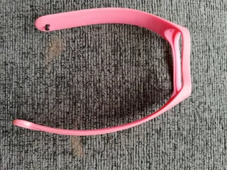 9 Pulseras Xiaomi Smart Band 4/ Mi Band 3.