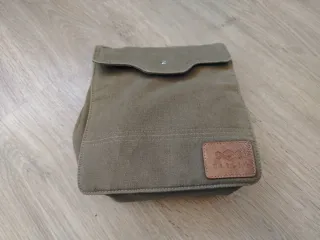 Cascos House of Marley On-Ear Negros