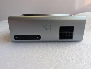 Nvidia RTX 2060 Founders Edition