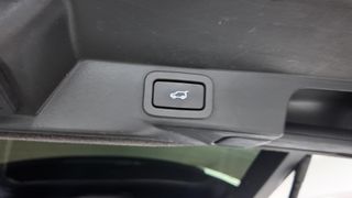 LAND-ROVER Range Rover Sport 5.0 V8 SC HSE Dynamic