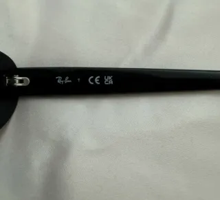 Ray-Ban 4441D