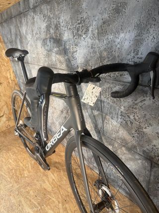 Orbea Orca M30 Carbono