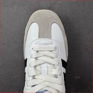 Adidas Samba Talla 36