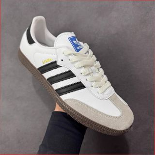Adidas Samba Talla 36